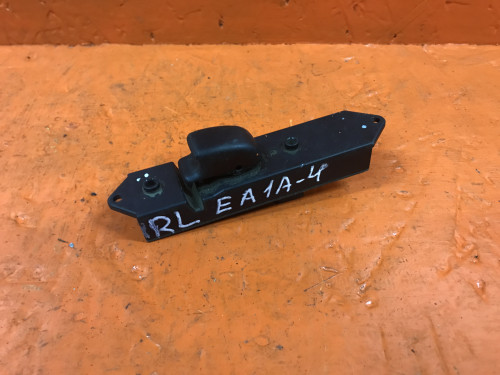 Кнопка стеклоподъемника задняя левая MITSUBISHI GALANT EA*/EC*