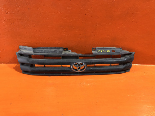 Решетка радиатора TOYOTA LITE ACE NOAH *R4*/*R5* 53100-28170