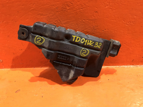 Влагоотделитель SUZUKI ESCUDO TA01/11/31/51/TD01/11/31/51/61 13760-56B-B