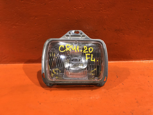 Фара передняя левая TOYOTA LITE ACE NOAH *R4*/*R5* 81110-28240
