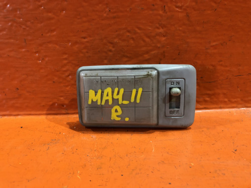 Плафон салонный HONDA DOMANI MA* 34250-SB2-003YA