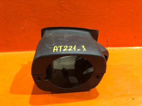 Консоль под рулевой колонкой TOYOTA AVENSIS 1997-2003  4528605050C0