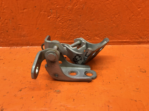 Петля двери передней левой HONDA CR-V 2006-2012