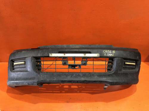 Бампер передний TOYOTA LITE ACE NOAH *R4*/*R5* 52119-28400