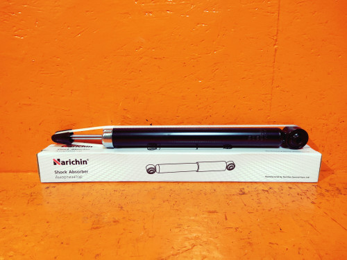 Амортизатор задний MAZDA DEMIO DY* NAZ1099