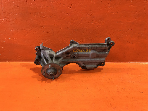 Помпа водяная TOYOTA AVENSIS 1997-2003  16100-69296