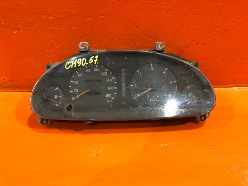 Щиток приборов TOYOTA CARINA *T19* 83132-2H690