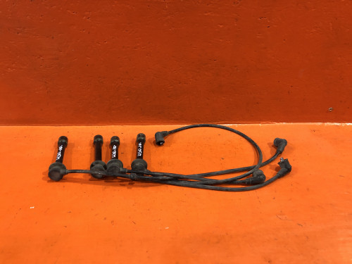 Бронепровода NISSAN PRESAGE *U30 22440-5V100