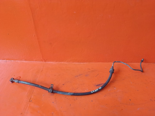 Шланг высокого давления MITSUBISHI COLT 1996-2004 MR197579