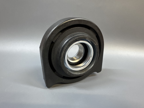 Подшипник NISSAN ATLAS 1991-1999 R837521J5125