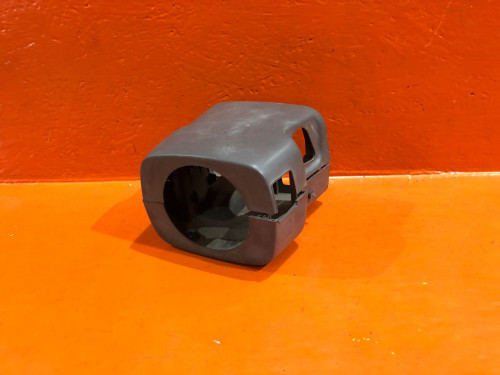 Консоль под рулевой колонкой NISSAN PRAIRIE *M11 4847032R00