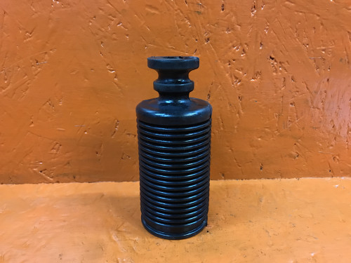 Пыльник стойки передний TOYOTA CALDINA *T19* D-20FR