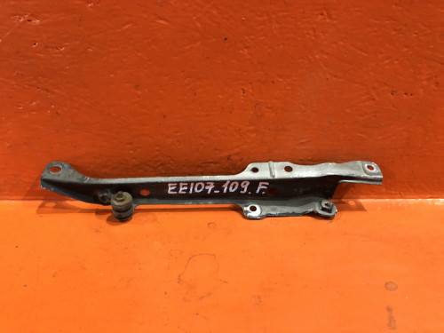 Планка телевизора TOYOTA CERES 53215-12200