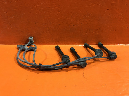 Бронепровода HONDA CIVIC EK* 32722-P2A-J01