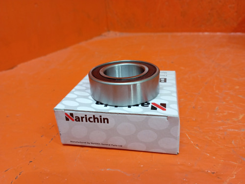 Подшипник подвесной привода NISSAN DUALIS NBN2152