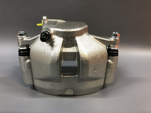 Суппорт тормозной передний левый TOYOTA HIACE REGIUS  ST4775026122