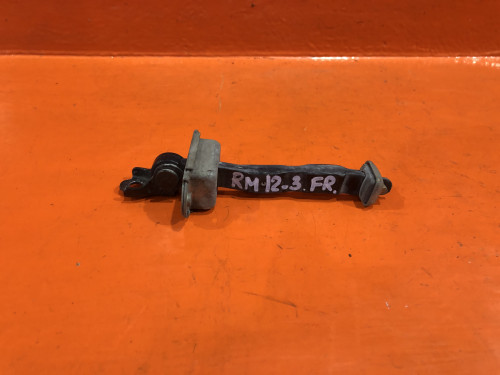 Ограничитель двери передней правой NISSAN LIBERTY *M12 80430WF100