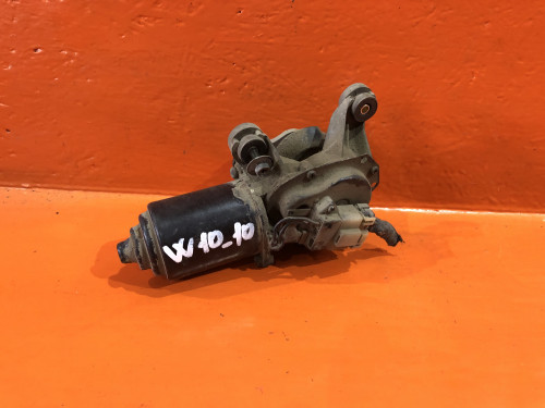 Моторчик переднего дворника NISSAN AVENIR W10 28815-70N01