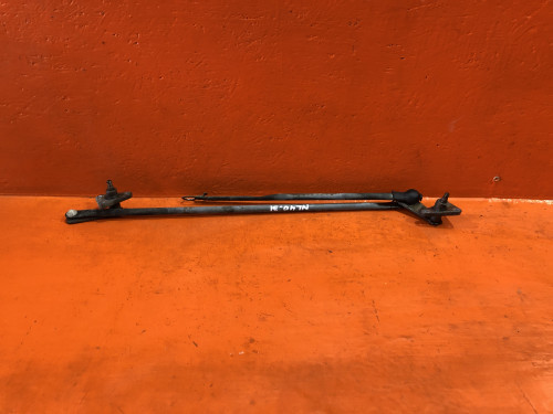 Трапеция дворников TOYOTA CORSA/TERCEL/COROLLA II *L4* 85150-16400