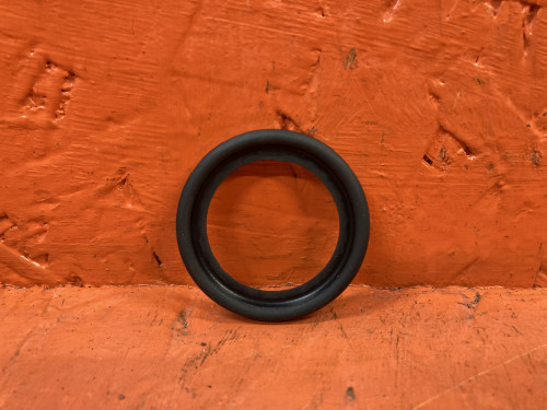 Крышка маслозаливной горловины MITSUBISHI PAJERO V83|V87|V88|V93|V97|V98 2650222600