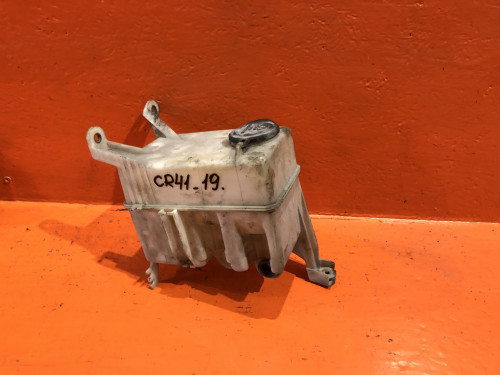 Бачок омывателя TOYOTA LITE ACE NOAH *R4*/*R5* 85315-28140