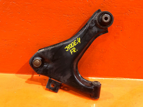 Рычаг передний правый TOYOTA CAMI 48068-87401