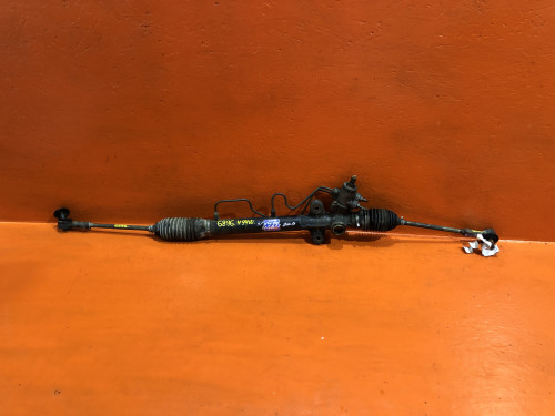 Рейка рулевая MITSUBISHI CHARIOT GRANDIS N8*/N9*