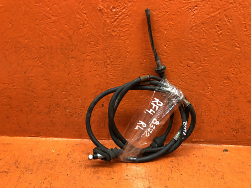 Трос ручника левый HONDA STEPWGN RF3/4/5/6/7/8