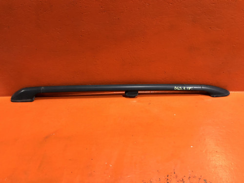 Рейлинг крыши правый SUBARU LEGACY BD*/BG* 91091AC020
