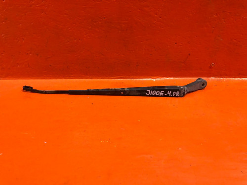 Поводок стеклоочистителя правый TOYOTA CAMI 85190-87401