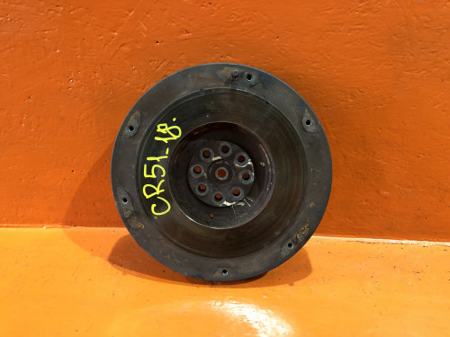 Маховик TOYOTA LITE ACE NOAH *R4*/*R5* 13405-64100