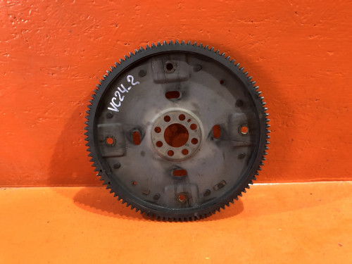 Маховик NISSAN SERENA *C24 12331-AD200