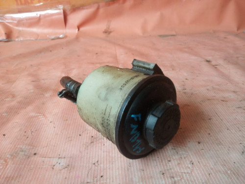 Бачок гидроусилителя руля NISSAN BASSARA U30 491800M000