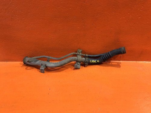 Горловина топливного бака HONDA INSPIRE/SABER UA4/5 17660-S84-T00
