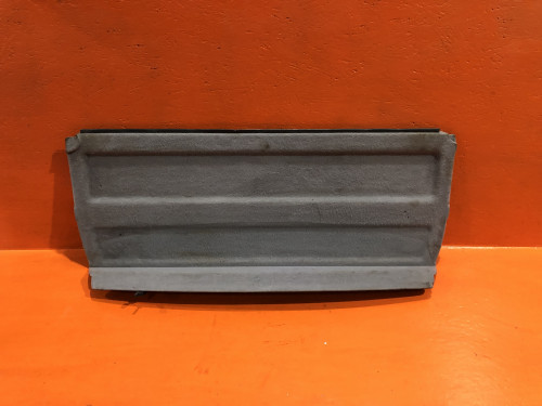 Полка багажника HONDA AVANCIER 84401-S3X-J01ZA