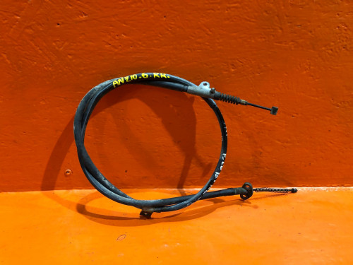 Трос ручника правый NISSAN CUBE Z10 36530AN300