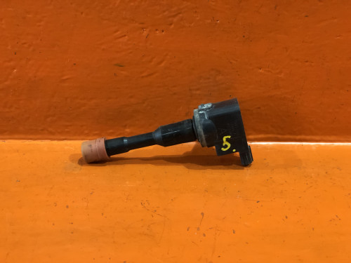 Катушка зажигания HONDA FIT GD* 30521-PWA-003