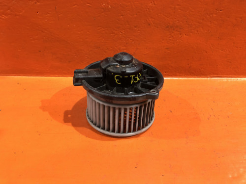 Моторчик печки HONDA STEPWGN RF1/2 79310-SX0-003