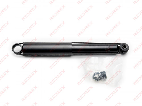 Амортизатор задний NISSAN AD Y10 RSA0039