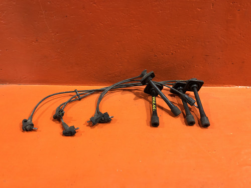 Бронепровода TOYOTA CAMRY SV30 90919-21497