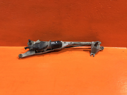 Трапеция дворников HONDA AVANCIER 76530-S2X-003