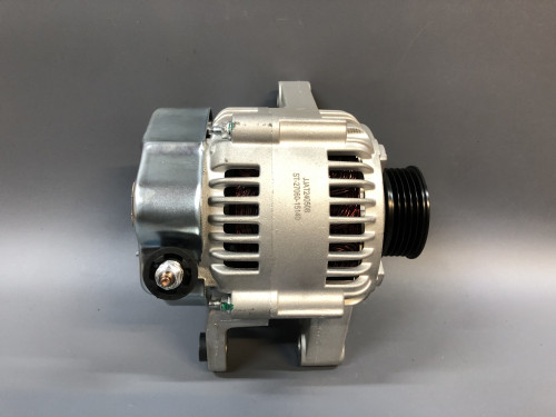 Генератор TOYOTA CARIB AE11* ST2706015140