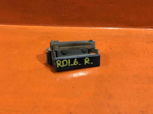 Ручка пятой двери / Ручка задней двери HONDA CR-V RD1/2 74857-S10-003