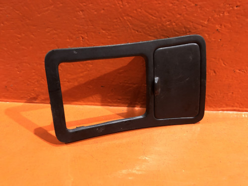 Консоль селектора КПП TOYOTA CROWN *S14* 58804-30120