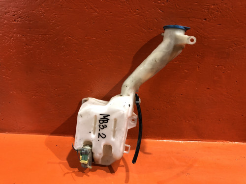 Бачок омывателя HONDA DOMANI MB* 76840-S04-013