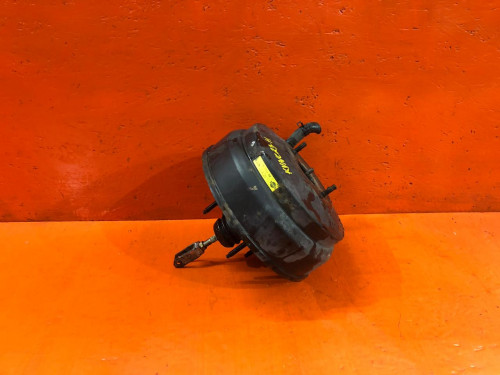 Вакуумный усилитель тормозов NISSAN SERENA *C23 472101C111