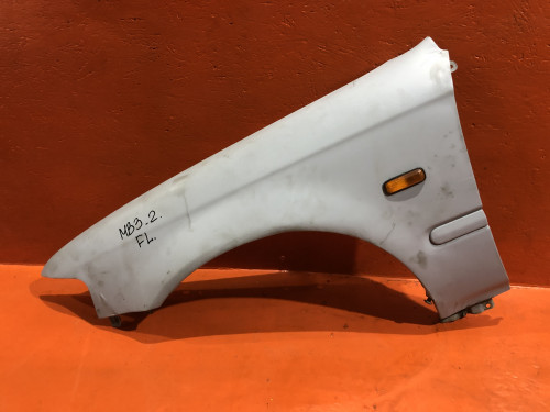 Крыло переднее левое HONDA DOMANI MB* 60261-S77-000ZZ
