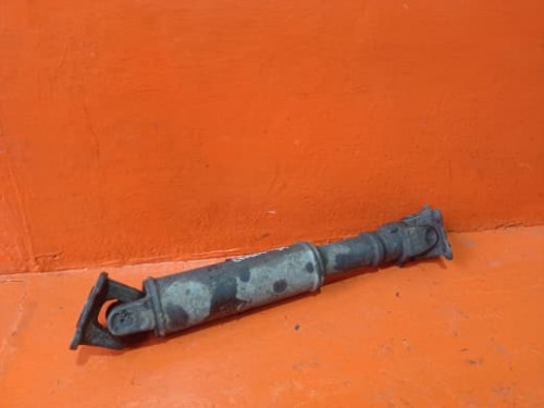 Карданный вал передний TOYOTA ESTIMA/EMINA/LUCIDA 37100-28020