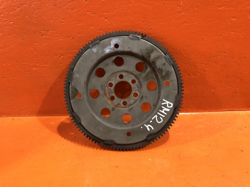 Маховик NISSAN LIBERTY *M12 12331-6N200