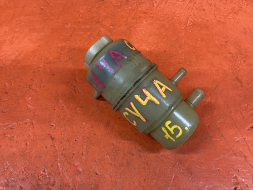 Бачок гидроусилителя руля MITSUBISHI LANCER X CY*